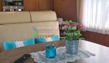 Fiat Challenger Prium XL*2011 full