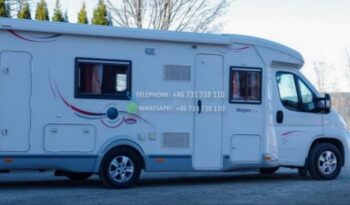 Fiat Challenger Mageo 116*2009 full