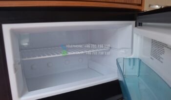 Adria 670 Coral SLT*2011 full