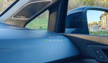 Volkswagen Golf 8 R*2022 full