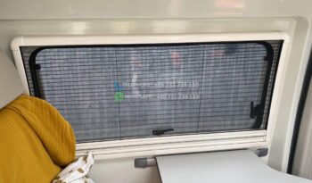 FIAT FONT VENDOME EVASION*2021 full