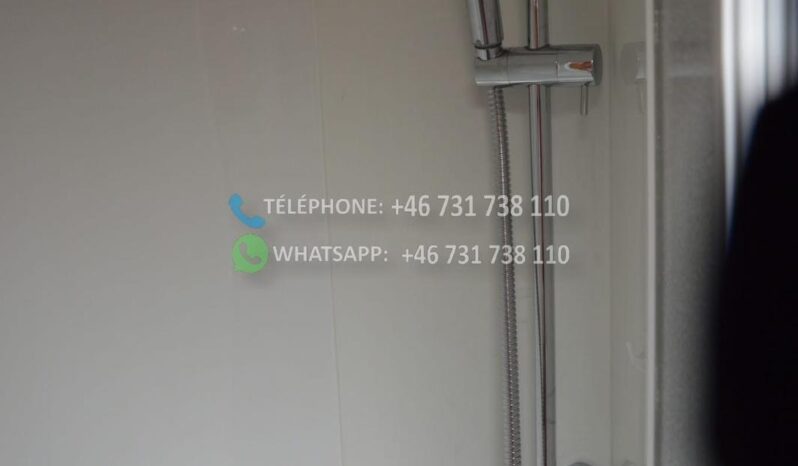 Adria 670 Coral SLT*2011 full