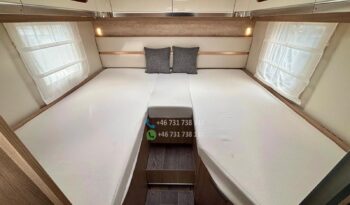 Laika ECOVIP L3019*2023 full