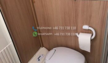 FIAT Lumière du soleil T66*2011 full