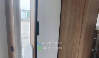 CI HORON 84XT*2020 full