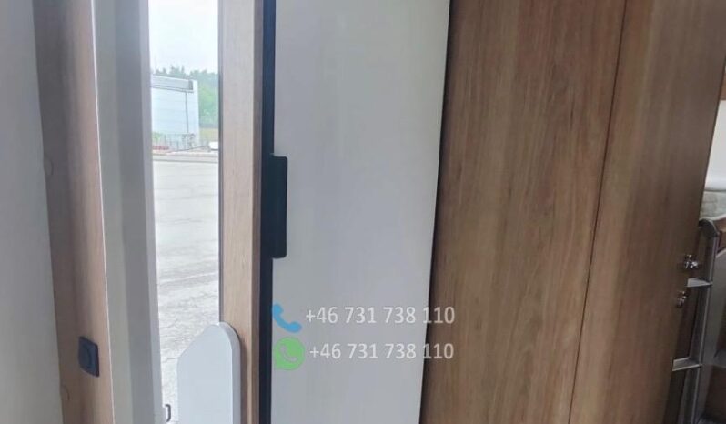 CI HORON 84XT*2020 full