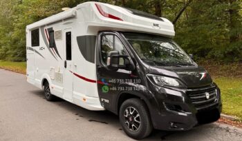 McLOUIS 879G*2020 full