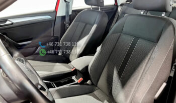 Volkswagen T-Roc TSI 110 Life* 2022 full