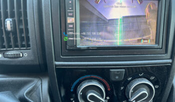 Capron T 738* 2012 full