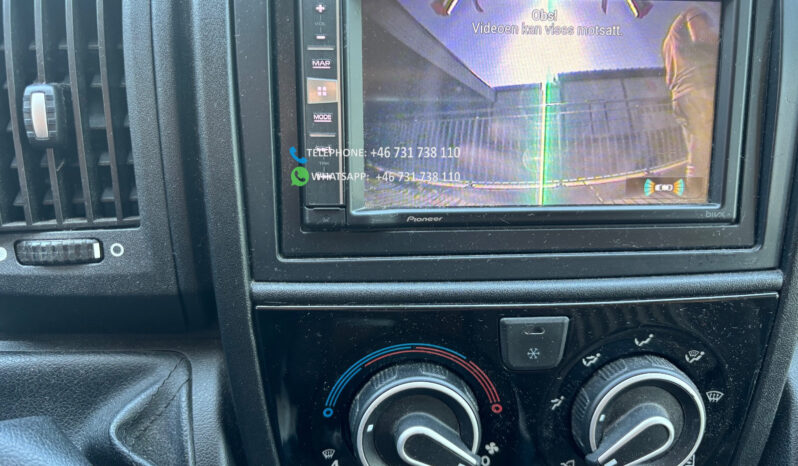 Capron T 738* 2012 full