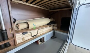 Solifer Camp 747* 2016 full