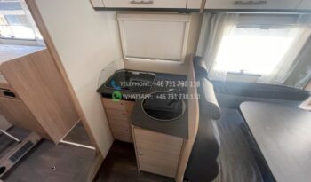 Sunlight i68* 2018 full