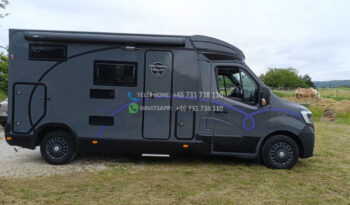 CHAUSSON S514 Profilé compact * 2024 full