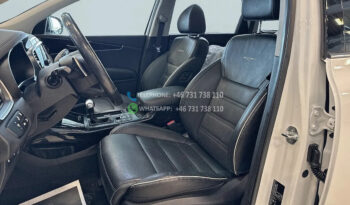 Kia Sorento 2.2 CRDi AWD GT-Line* 2020 full