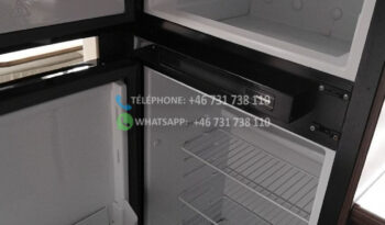 Renault Rimor ADR97F3 CATAMARAN 9* 2014 full