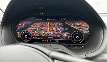 Audi Q2 35 TFSI 150 CH Navµ 2023 full