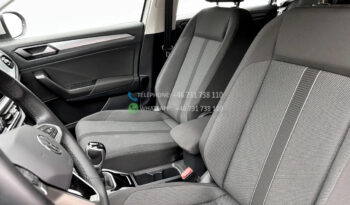 Volkswagen T-Roc TSI 150Ch DSG* 2022 full