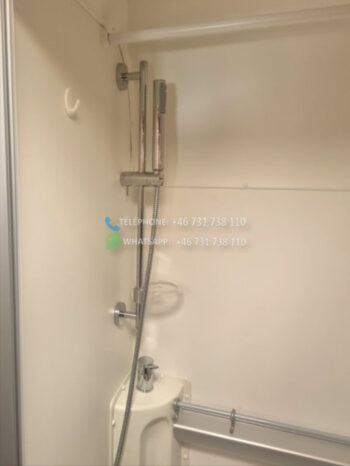 Hymer TRAMP 652* 2009 full