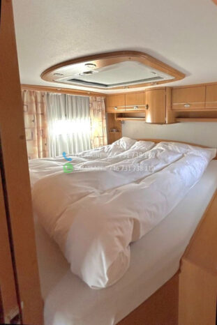 Phénix 9300 BMB* 2008 full