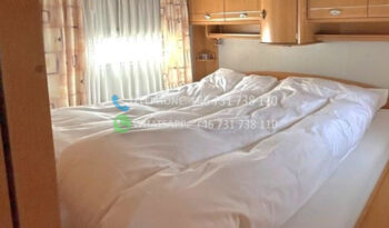 Phénix 9300 BMB* 2008 full