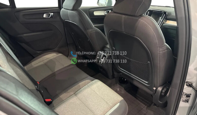 Volvo XC40 B4 FWD* 2024 full