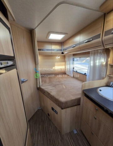 Sunlight T64* 2012 full