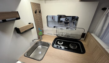 Pilote P 746 GJ EVIDENCE* 2024 full