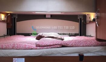 Fiat Frankia T 680 -FF4*2014 full