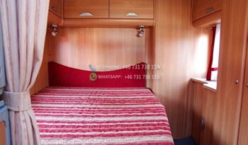 Fiat Challenger Mageo 116*2009 full