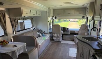 Ford COACHMAN*2018 full