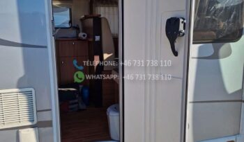 Fiat Weinsberg R58*2014 full