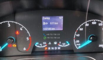 CI HORON 84XT*2020 full