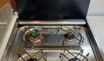 Mclouis 872*2011 full