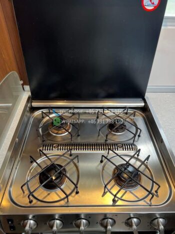 Mclouis 872*2011 full