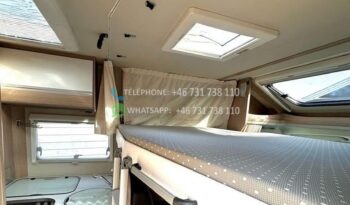 Fiat Lumière du soleil T67*2015 full