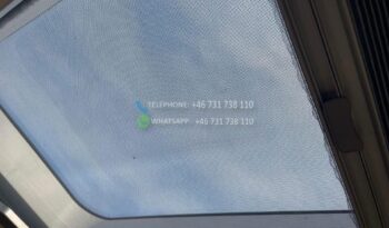 Fiat Hymer B 654 CL*2008 full