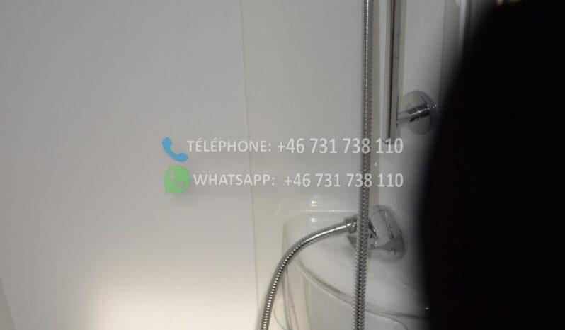 Adria 670 Coral SLT*2011 full