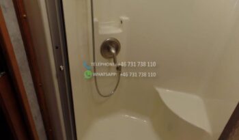 Fleetwood 40le*2006 full