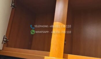 Fiat Challenger Prium XL*2011 full