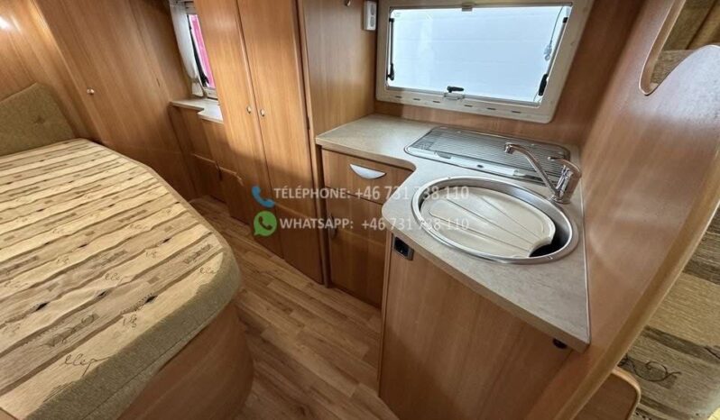 Fiat Challenger MAGEO 139*2008 full