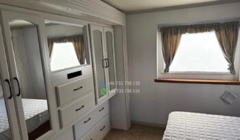 Ford COACHMAN*2018 full