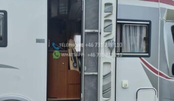 Fiat Challenger Prium XL*2011 full