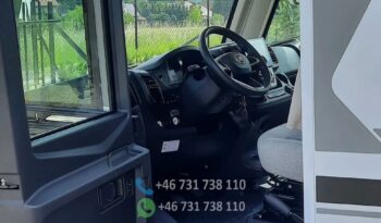 KNAUS L!VE I 700 MEG*2021 full