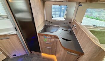 Laika ECOVIP L3019*2023 full