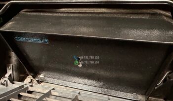 McLOUIS 879G*2020 full