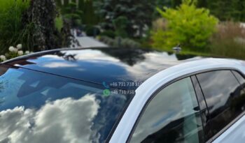 Audi Q8 S -Line Quattro 3.0*2023 full