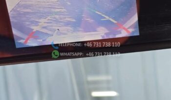 Fiat Lumière du soleil T67*2015 full