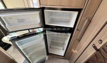 Chausson EXALTIS 7137 RIJEKA ALDE*2016 full