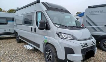 ROADfans Hopper 600*2023 full