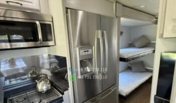 Ford COACHMAN*2018 full